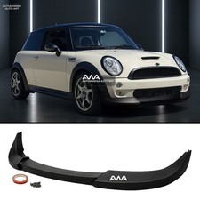 Fits 02-06 Mini Cooper S R50