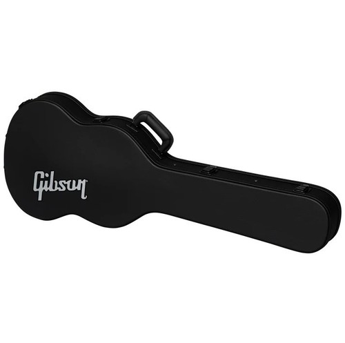 Gibson assgcase mdr - assgcase-mdr, sg