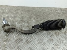 Tirante destro diesel Jaguar