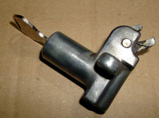 KAWASAKI KZ Z 400 500 650 700