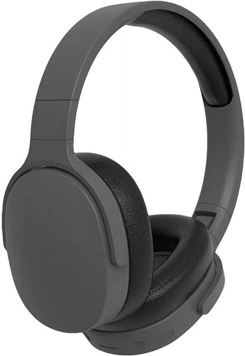 Cuffia over ear wireless - cuffia,