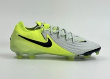 Size 8 - Nike Phantom GX 2