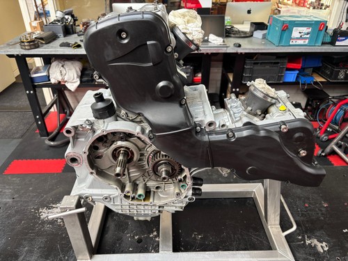 Motore ducati 998 - motore, 999