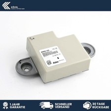 Amplificatore antenna radio