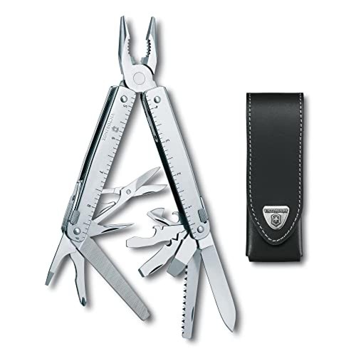Victorinox swiss - victorinox,,