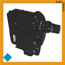 COMANDO VOLANTE DEVIO GUIDA