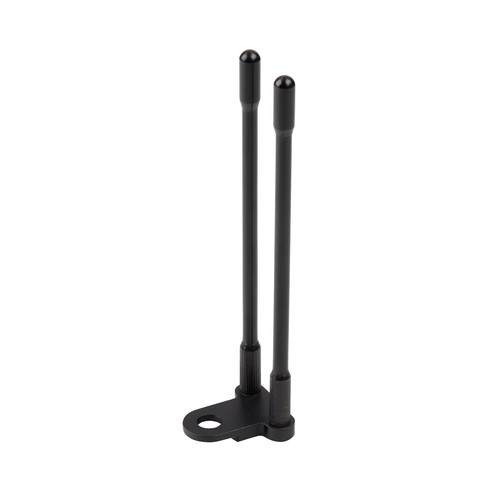 Jrc lite snag ears pesca - x-lite,