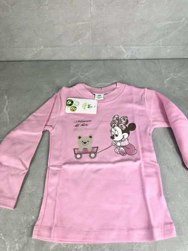 Top disney baby - baby, mouse