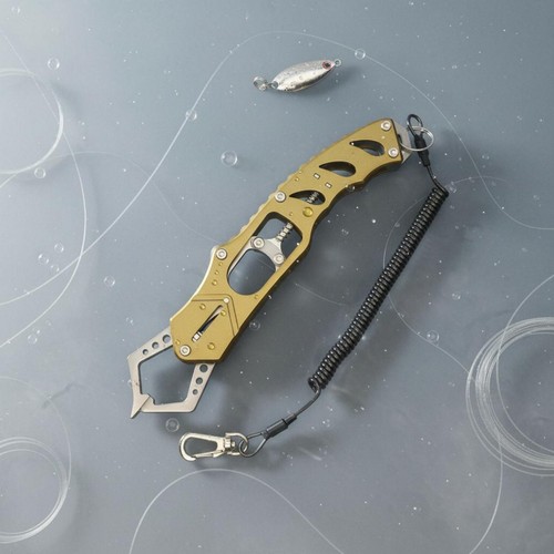Pinza boga grip - boga, acciaio