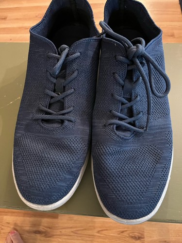 Sneakers uomo perry - sneakers,