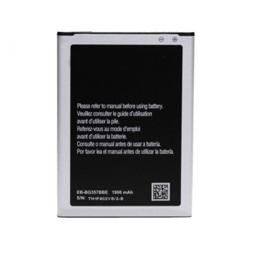 Batterie remplacement neuve - de,