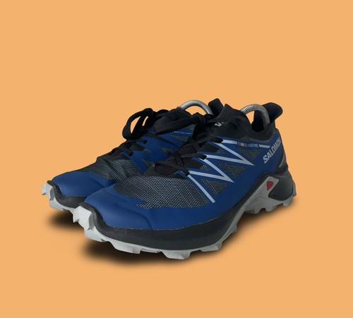 Salomon metacross made - salomon, 2