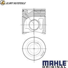 PISTONE 007 PI 00150 000 PER