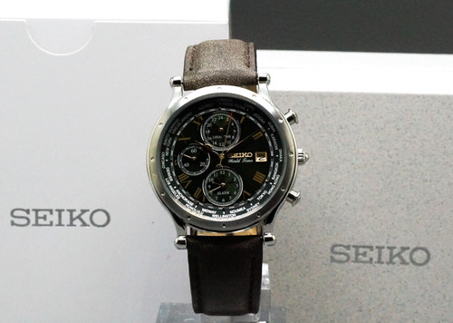 Orologio quarzo edizione - quarzo,