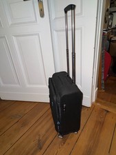 Eminent Trolley/Valigia 4