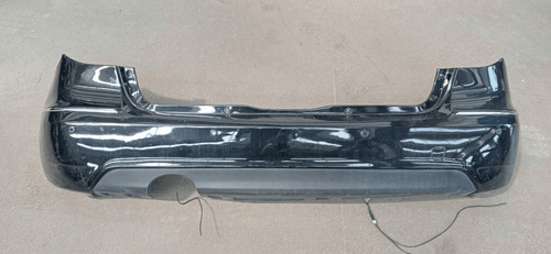 A1698856525 paraurti post - paraurti,