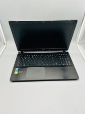 Notebook portatile Acer Aspire