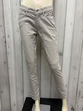 Pantaloni Donna Jeckerson