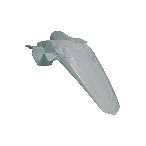 Racetech parafango posteriore - racetech,