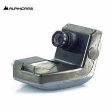 Fotocamera BMW F10 serie 5 F11