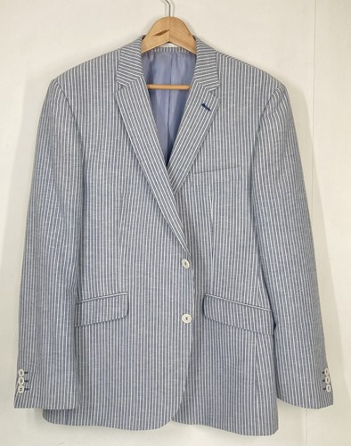 Fitecom blazer righe - a,