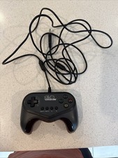 Controller interruttore torneo - controller,