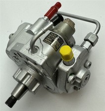 Pompa Di Iniezione Per Nissan