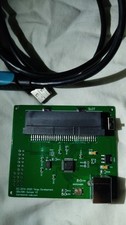 GBA GBC Dumper V2 Game Boy