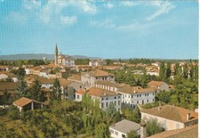 1543 / SC. 2 - VICENZA -