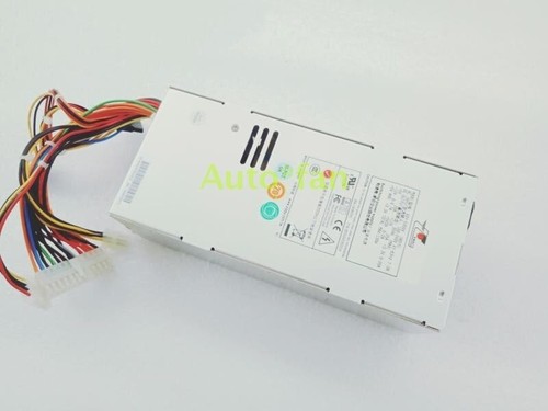 Pezzo nuovo alimentatore - nuovo,