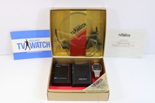 ANTICO VECCHIO OROLOGIO DA