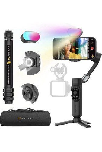 Aochuan smart complete combo - smart,