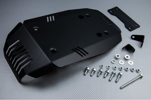 Sabot protection moteur - /,