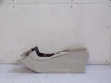 11564 Bracciolo Centrale Mercedes Classe B W246 2013 COD A24668019509H68