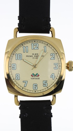 Orologio primo emporio - orologio,