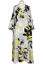 Ulla Popken abito donna dress