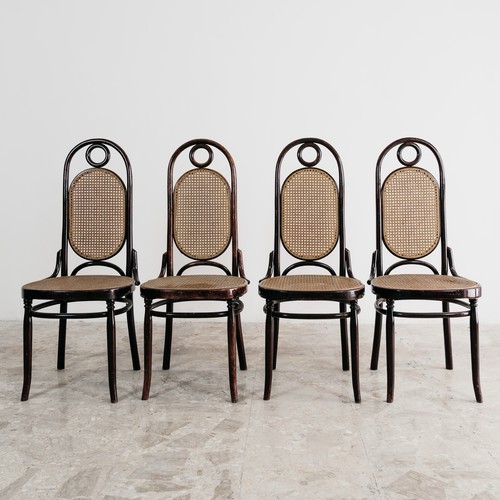 Sautto liberale set - sautto,
