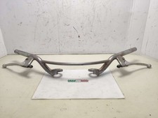 Manubrio moto morini corsaro - moto,