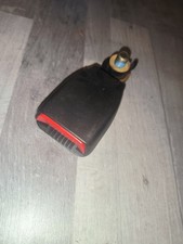 Range Rover P38 chiusura