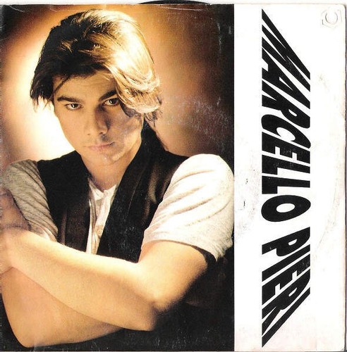 Marcello pieri se fai - marcello,