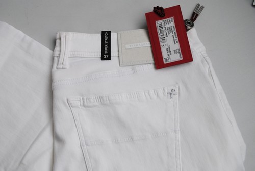 Tramarossa jeans sartoria - tramarossa,