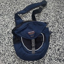 Zaino Tamrac Velocity 7