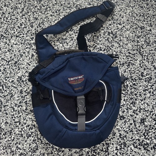 Zaino tamrac velocity - zaino, 7