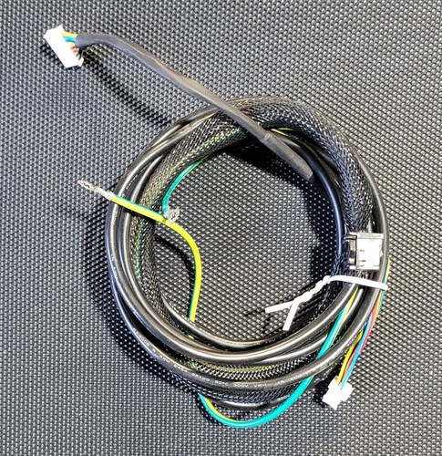 Nordictrack commercial 1750 - nordictrack,