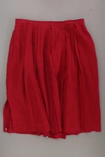 ✨ KRÜGER gonna per le