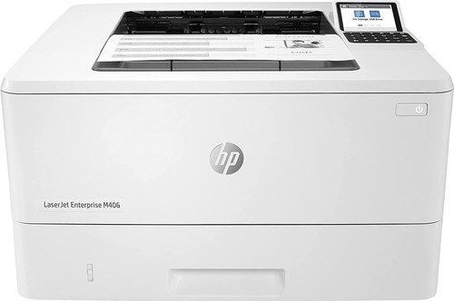 Stampante laserjet - hp,