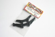 Yokomo BD7 RS Set torre shock