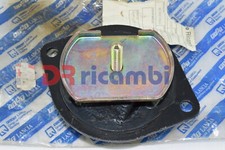 RIGHT ENGINE ELASTIC SUPPORT