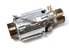 ELECTROLUX / IKEA/ AEG