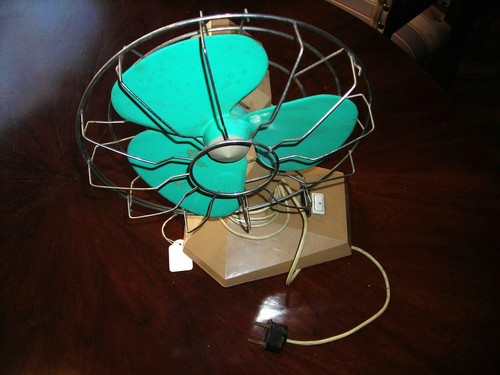 Ventilatore - ventilatore, da